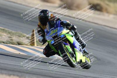 media/May-10-2025-Race Pace (Sat) [[db32fef2da]]/Vested/1-Turn 10 (8am)/